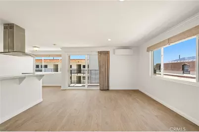 1720 Ardmore #221, Hermosa Beach, CA 90254 - Photo 1