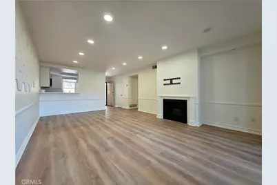 3845 Farquhar #106, Los Alamitos, CA 90720 - Photo 1