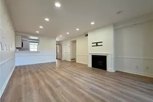 3845 Farquhar, Los Alamitos, CA 90720 - Photo 1