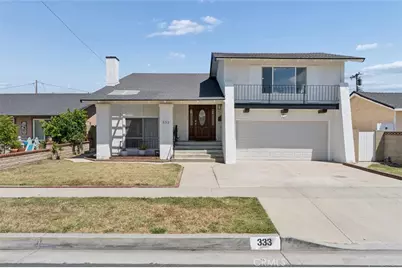 333 W Neilson, Carson, CA 90745 - Photo 1