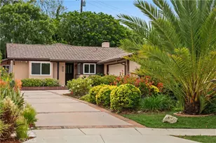 5505 Shoreview Dr, Rancho Palos Verdes, CA 90275 - Photo 1
