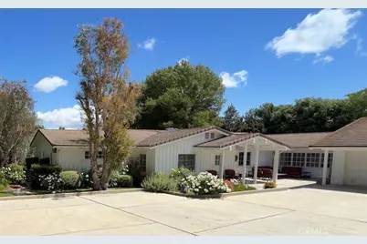 4 Eucalyptus, Rolling Hills, CA 90274 - Photo 1