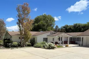 4 Eucalyptus, Rolling Hills, CA 90274 - Photo 1