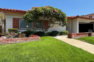 30318 Via Rivera, Rancho Palos Verdes, CA 90275 - Photo 1