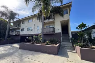 635 W 15th, San Pedro, CA 90731 - Photo 1