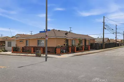 932 E 23rd Street, Long Beach, CA 90806 - Photo 1