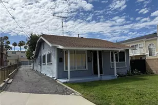 26205 Oak St, Lomita, CA 90717 - Photo 1