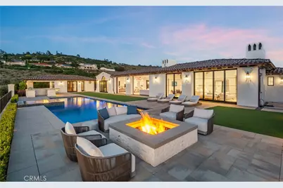 74 Via Del Cielo, Rancho Palos Verdes, CA 90275 - Photo 1