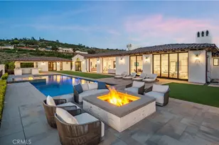 74 Via Del Cielo, Rancho Palos Verdes, CA 90275 - Photo 1