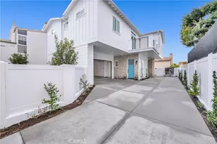 2304 Harriman Ln, Redondo Beach, CA 90278 - Photo 1