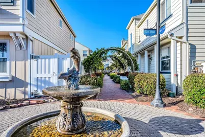 1800 S Pacific Coast #60, Redondo Beach, CA 90277 - Photo 1