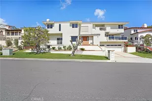 30162 Cartier, Rancho Palos Verdes, CA 90275 - Photo 1