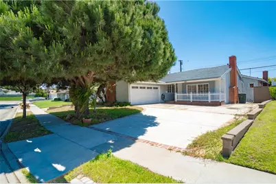 5422 Michelle, Torrance, CA 90503 - Photo 1