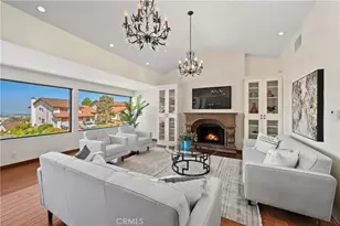 3230 Carolwood Ln, Torrance, CA 90505 - Photo 1