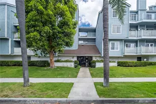 955 E 3rd, Long Beach, CA 90802 - Photo 1