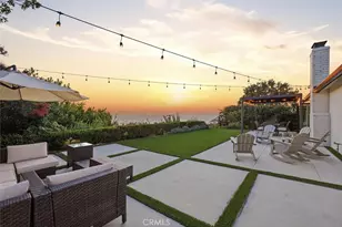 28723 Rothrock, Rancho Palos Verdes, CA 90275 - Photo 1