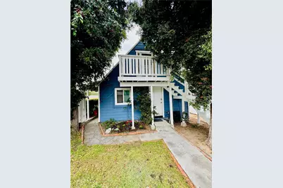 24263 Los Codona Avenue #C, Torrance, CA 90505 - Photo 1