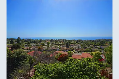 1132 Via Zumaya, Palos Verdes Peninsula, CA 90274 - Photo 1