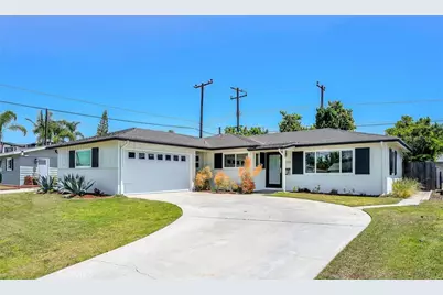 3132 Samoa, Costa Mesa, CA 92626 - Photo 1