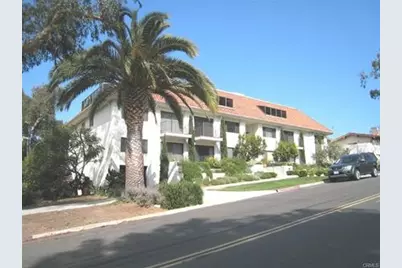 300 Via Corta #301, Palos Verdes Estates, CA 90274 - Photo 1