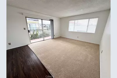1236 W 8th #8, San Pedro, CA 90731 - Photo 1