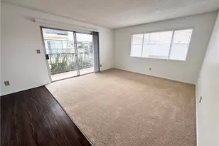 1236 W 8th, San Pedro, CA 90731 - Photo 1