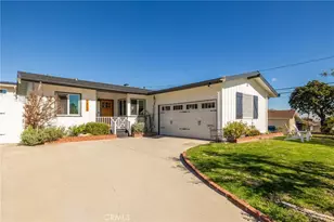 1812 W Santa Cruz St, San Pedro, CA 90732 - Photo 1