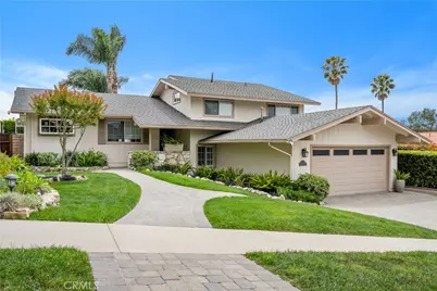 29345 Quailwood Drive, Rancho Palos Verdes, CA 90275 - Photo 1