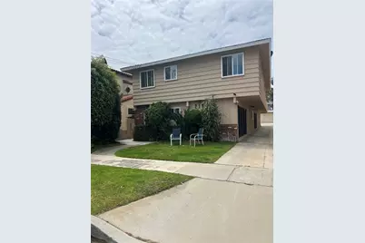 219 N Irena Ave #2, Redondo Beach, CA 90277 - Photo 1