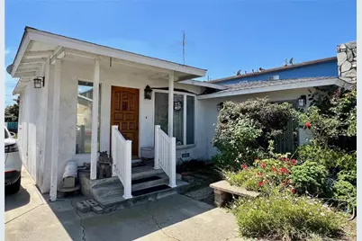 1554 W 207th Street, Los Angeles, CA 90501 - Photo 1