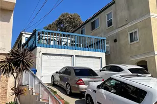 1122 Prospect, Hermosa Beach, CA 93003 - Photo 1