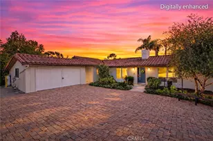 26722 Eastvale, Palos Verdes Peninsula, CA 90274 - Photo 1