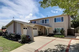27837 Longhill Dr, Rancho Palos Verdes, CA 90275 - Photo 1