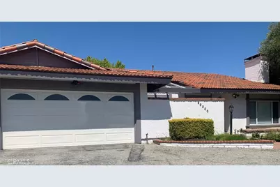30000 Cachan Place, Rancho Palos Verdes, CA 90275 - Photo 1