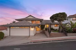 2128 W Toscanini Dr, Rancho Palos Verdes, CA 90275 - Photo 1