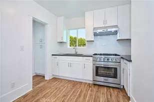 314 Coronado Ave, Long Beach, CA 90814 - Photo 1