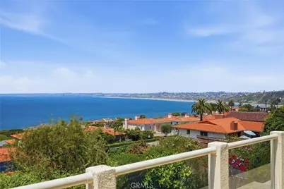 553 Via Almar, Palos Verdes Estates, CA 90274 - Photo 1