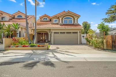24409 Neece, Torrance, CA 90505 - Photo 1