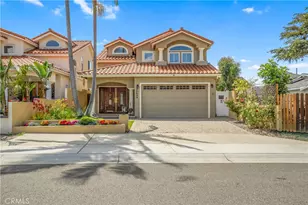 24409 Neece, Torrance, CA 90505 - Photo 1