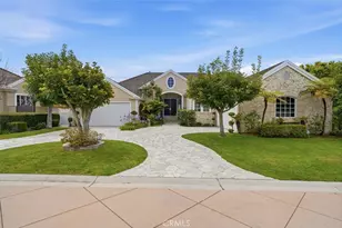 3 Anacapa, Rolling Hills Estates, CA 90274 - Photo 1