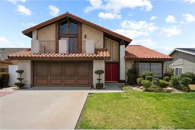 2727 Orange Avenue, Torrance, CA 90501 - Photo 1