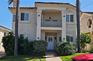 1914 Perry Ave, Redondo Beach, CA 90278 - Photo 1