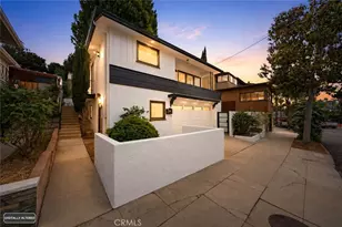 1439 El Paso, Los Angeles, CA 90065 - Photo 1