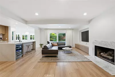28751 King Arthur Court, Rancho Palos Verdes, CA 90275 - Photo 1