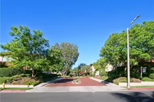 5921 Armaga Spring, Rancho Palos Verdes, CA 90275 - Photo 1