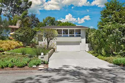 4061 Via Pavion, Palos Verdes Estates, CA 90274 - Photo 1