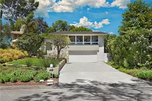 4061 Via Pavion, Palos Verdes Estates, CA 90274 - Photo 1