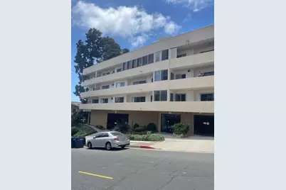 5630 Ravenspur #103, Rancho Palos Verdes, CA 90275 - Photo 1
