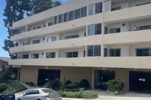 5630 Ravenspur, Rancho Palos Verdes, CA 90275 - Photo 1