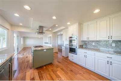 4147 Pascal Place, Palos Verdes Peninsula, CA 90274 - Photo 1